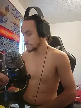 LilWhyteBoiGamer
