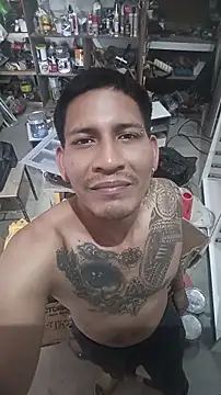 cielo420