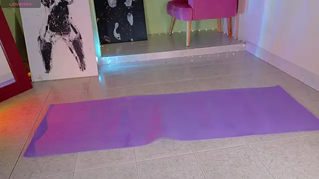 Emma__Blanco webcam