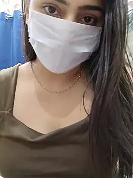 Ivymybae webcam