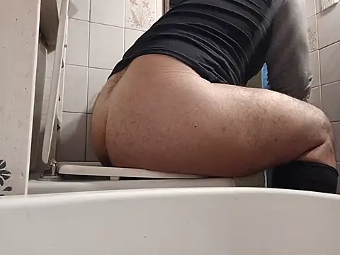 juanpa8453 webcam