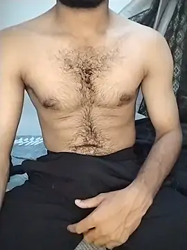 Mr_Hotyy webcam