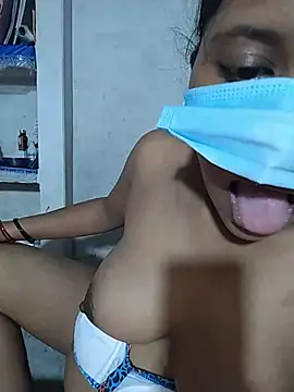 priya_kumari143 webcam