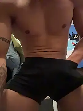 gooodboiii webcam