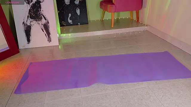 Emma__Blanco webcam