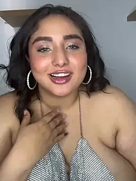 Selenee23 webcam