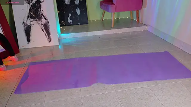Emma__Blanco webcam