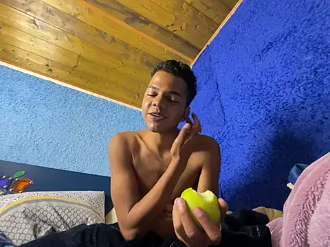 biggorotbm