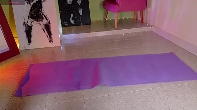 Emma__Blanco webcam