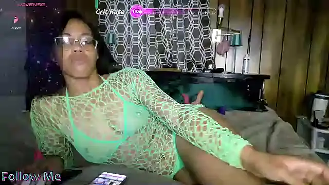 Synfulsymone9 webcam