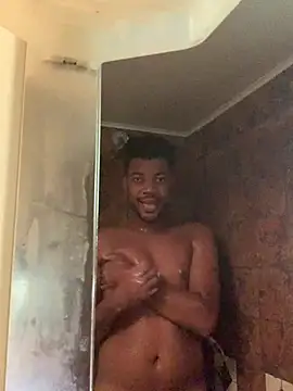 MrPresident_P webcam