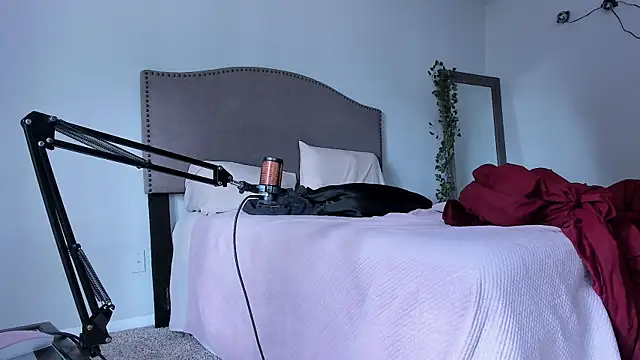 yiauana webcam