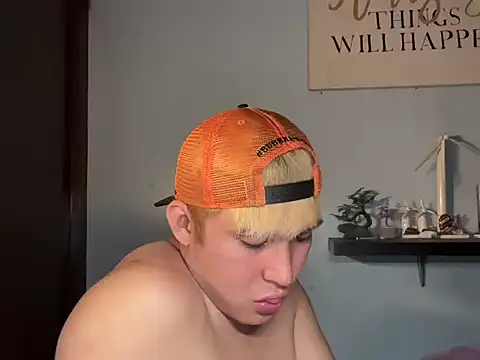 Kingdirtyfog webcam
