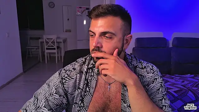 Jace_Thorne webcam