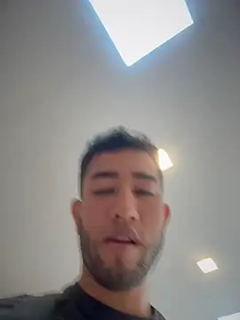 liam_bronw webcam