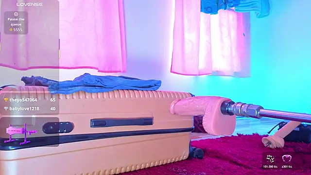 Azul__poppi_ webcam