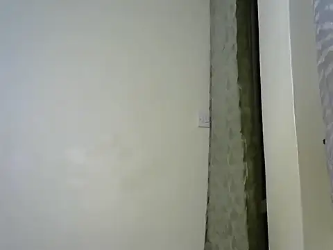 Horny_Larry webcam