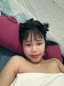 Bemi3_sexyy