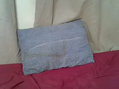 Pretty_lynn01 webcam