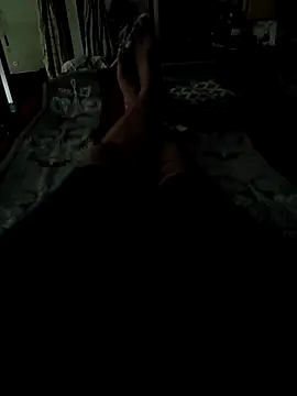 Raj_marathi143 webcam