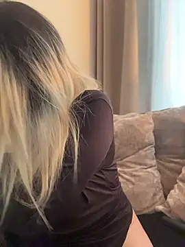 salomesweet13 webcam
