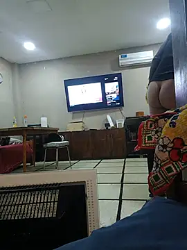 juanpa8453 webcam