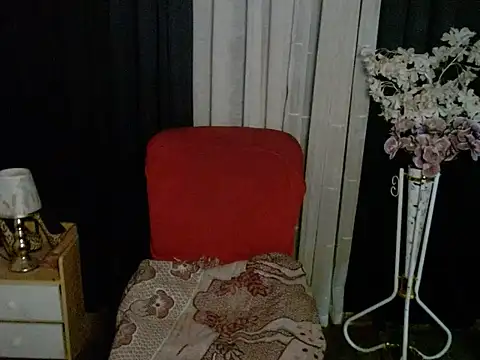 AshantTsiBigCock webcam