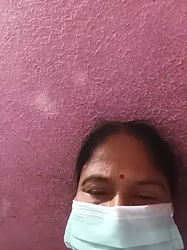 shampadebnath webcam