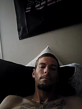 whiteboy4200