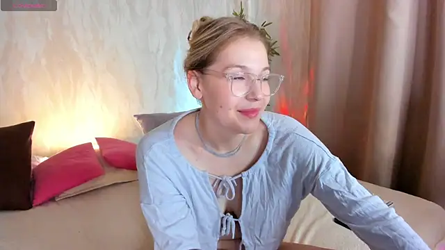 Colleen_Blake webcam