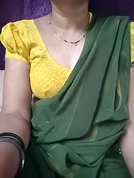 anuradha1432 webcam