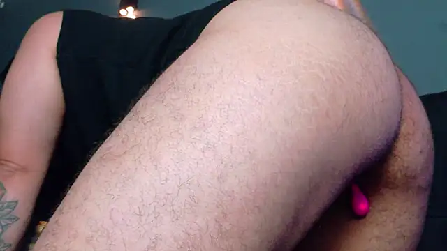 Marcus_Aress777 webcam