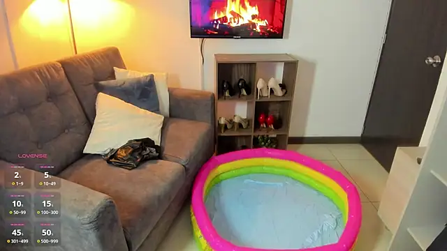samantha_hot20 webcam