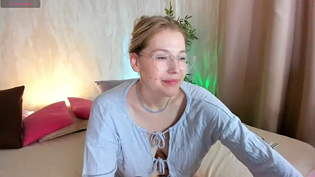 Colleen_Blake