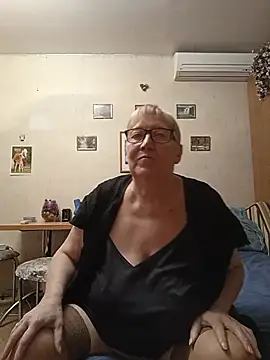 Molli1408