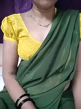 anuradha1432 webcam