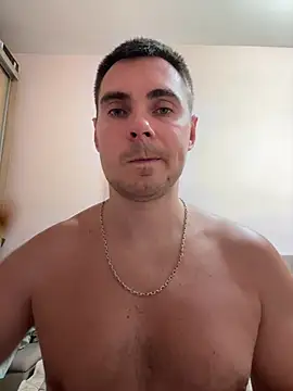 Rowing199456 webcam
