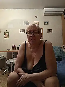 molli1408
