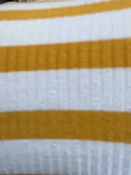 Sara-77