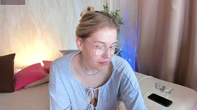 Colleen_Blake webcam