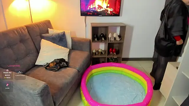 samantha_hot20 webcam