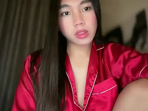 kath_cummer webcam