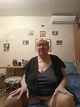 Molli1408 webcam