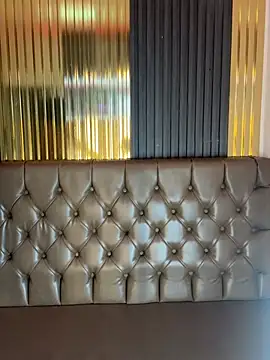 party-girls