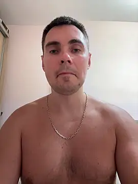 Rowing199456 webcam