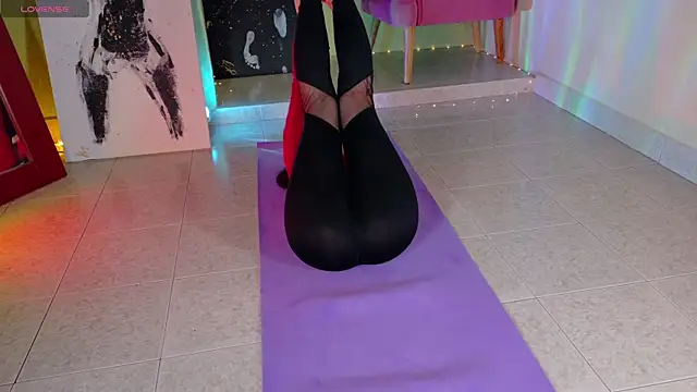 Emma__Blanco webcam