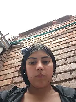MishRaven webcam