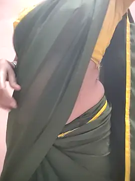 anuradha1432 webcam
