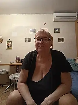 Molli1408
