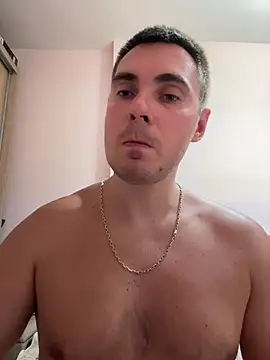 Rowing199456 webcam